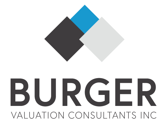 2026 Annual Spring Conference 6 Burger Valuation Consultants FINAL Inc Added Transparent 2026 e1770346684815